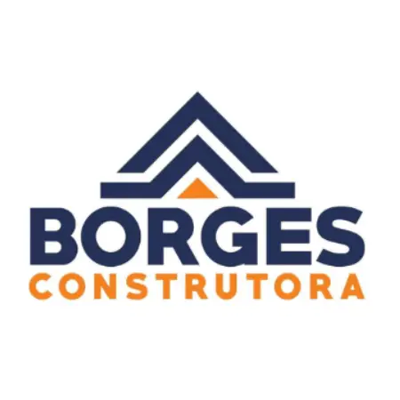 Borges Construtora