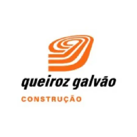 Queiroz Galvao